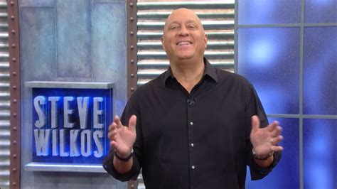 www.steve wilkos.com|steve wilkos show new episodes.